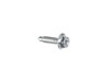 Screw – Part Number: 11301220000035
