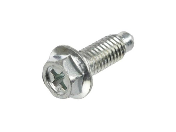 18152396-1-M-Midea-11301220000036-Screw