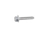 18152400-3-S-Midea-11301225000012-Cross Groove Six Angle Head Screw