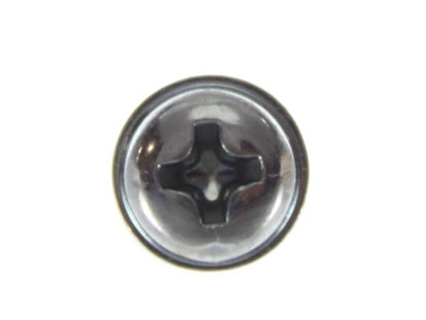 18152407-1-M-Midea-11301226000060-Screw