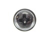 Screw – Part Number: 11301226000060