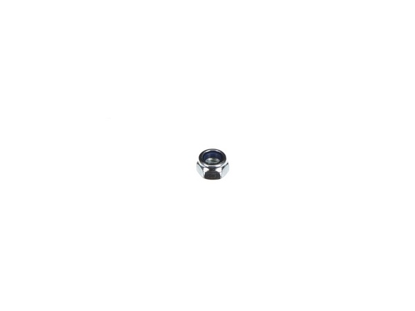 18152418-1-M-Midea-11301505000009-Nut