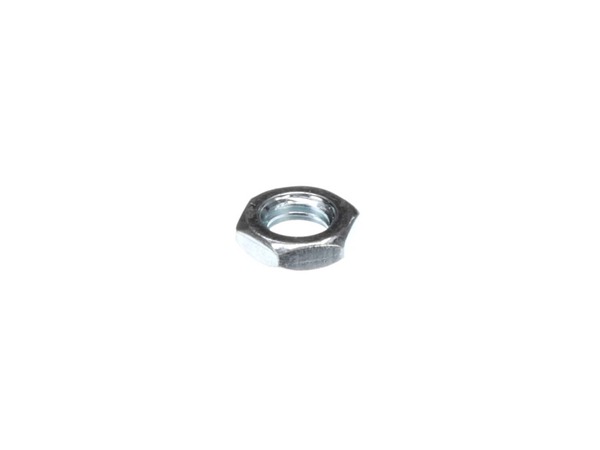 18152421-1-M-Midea-11301510000024-Hexagon Nut