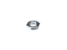 Hexagon Nut – Part Number: 11301510000024