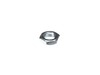 18152421-2-S-Midea-11301510000024-Hexagon Nut