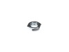 18152421-3-S-Midea-11301510000024-Hexagon Nut