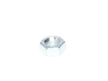 Nut – Part Number: 11301512000072