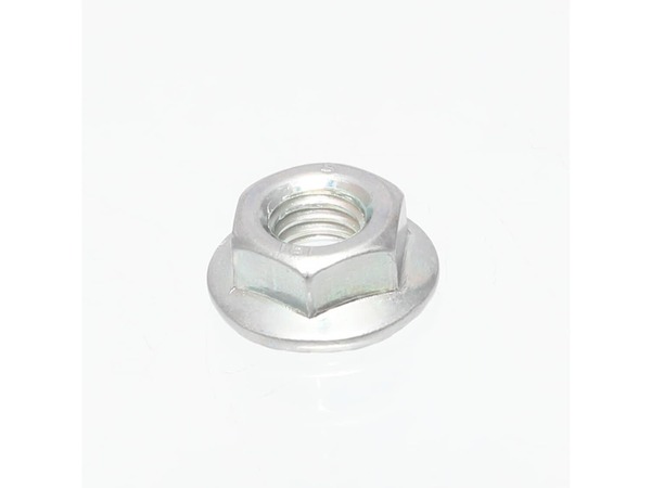 18152428-1-M-Midea-11301512000079-Nut