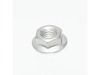 Nut – Part Number: 11301512000079