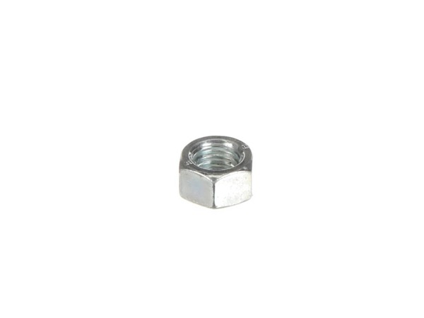 18152429-1-M-Midea-11301512000090-Motor Pulley Nut_