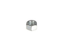 Motor Pulley Nut_ – Part Number: 11301512000090