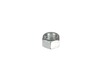 Motor Pulley Nut_ – Part Number: 11301512000090