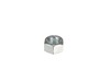 18152429-2-S-Midea-11301512000090-Motor Pulley Nut_
