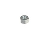18152429-3-S-Midea-11301512000090-Motor Pulley Nut_