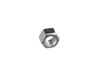 Hex Nut – Part Number: 11301512000156