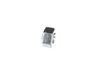 18152432-3-S-Midea-11301512000156-Hex Nut