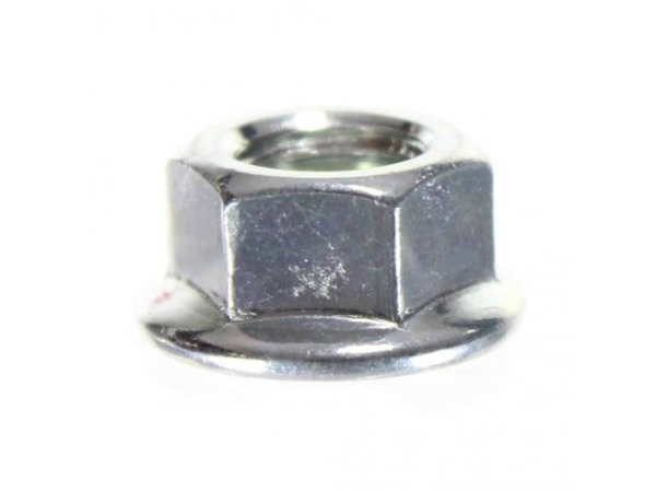 18152435-1-M-Midea-11301514000006-Hexagon Locking Nut