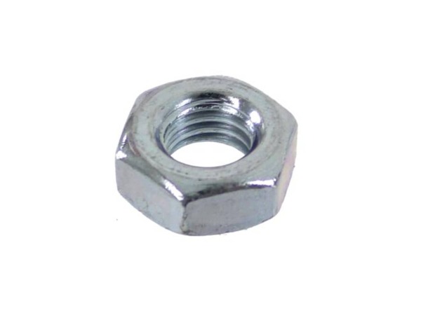 18152436-1-M-Midea-11301514000030-Hexagon Locking Nut