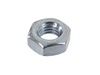 Hexagon Locking Nut – Part Number: 11301514000030