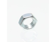 Nut – Part Number: 11301607000002