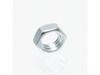 Nut – Part Number: 11301607000002