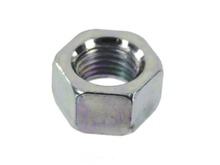 Nut – Part Number: 11301609000015