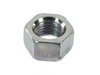 Nut – Part Number: 11301609000015