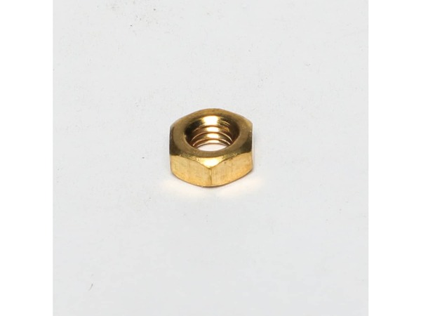18152441-1-M-Midea-11301609000030-Nut