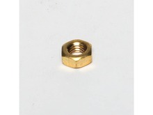 Nut – Part Number: 11301609000030