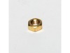 Nut – Part Number: 11301609000030