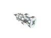 Handle Bolt – Part Number: 11301803000002