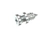 18152448-2-S-Midea-11301803000002-Handle Bolt