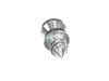 18152448-3-S-Midea-11301803000002-Handle Bolt