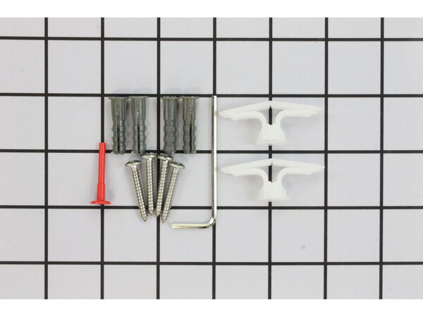 18152459-1-M-Kohler-1130216-Anchor Kit