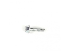 Tapping Screw – Part Number: 11303116000032