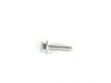 Tapping Screw – Part Number: 11303116000032