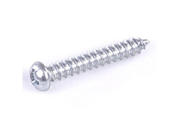 18152508-1-M-Midea-11303125000559-Tapping Screw