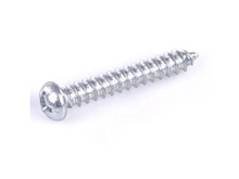 Tapping Screw – Part Number: 11303125000559