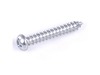 Tapping Screw – Part Number: 11303125000559