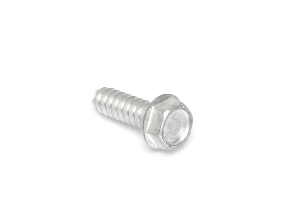 18152529-1-M-Midea-11303201000001-Screw