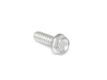 Screw – Part Number: 11303201000001