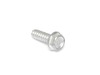 Screw – Part Number: 11303201000001