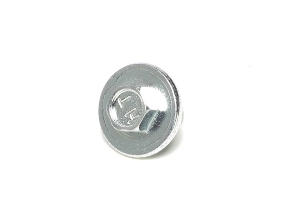 18152531-1-M-Midea-11303202000009-Screw