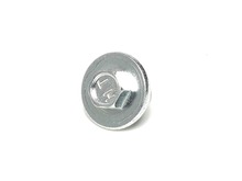 Screw – Part Number: 11303202000009