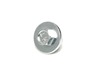 Screw – Part Number: 11303202000009