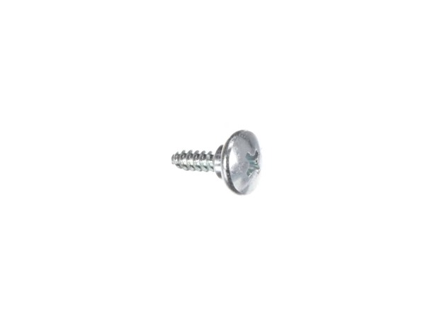 18152542-1-M-Midea-11303223000144-Tapping Screw