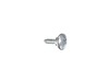 Tapping Screw – Part Number: 11303223000144
