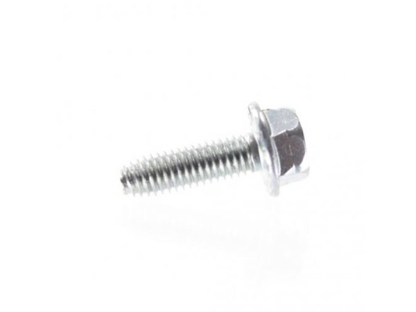 18152556-1-M-Midea-11303305000004-Tapping Locking Screw