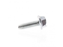Tapping Locking Screw – Part Number: 11303305000004