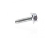 Tapping Locking Screw – Part Number: 11303305000004